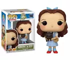 Funko Pop! The Wizard of Oz 85th Anniversary Dorothy and Toto #1502 W Protector