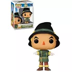 Funko Pop! The Wizard of Oz 85th Anniversary - Scarecrow #1516