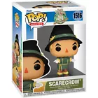 Funko POP! The Wizard of Oz 85th Anniversary Vinyl Figure - SCARECROW #1516