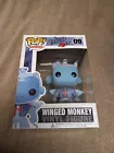 FUNKO POP! THE WIZARD OF OZ WINGED MONKEY #09 ~ VINYL FIGURE