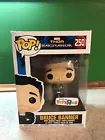 Funko POP! Thor Ragnarok #250 Bruce Banner (ToysRUs)