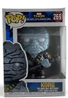 Funko Pop! Thor: Ragnarok - Korg #269