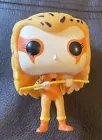 Funko Pop - Thundercats Cheetara #103 - Loose Vinyl Figure Vaulted 2014