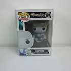 FUNKO POP THUNDERCATS CLASSIC 104 PANTHRO