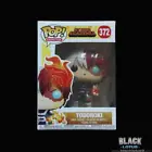 Funko Pop! Todoroki My Hero Academia Series MHA Anime Pop IN STOCK 372