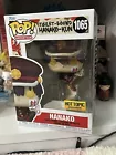 Funko Pop! Toilet Bound Hanako-Kun #1065