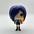 Funko Pop! Tokyo Ghoul - Touka Kirishima #62 OOB