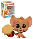 Funko Pop Tom & Jerry with Mallet #1097 Vinyl Figure