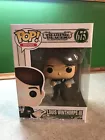 Funko POP! Trading Places - Louis Winthorpe III #675