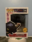 Funko Pop! Transformers #135 BUZZSAW Chase