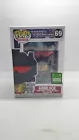 Funko POP! Transformers: Grimlock #69 Spring Convention Exclusive