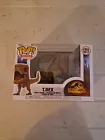 Funko Pop T.Rex 1211 Jurassic World T. Rex Pop Movies Jurassic Park