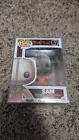 Funko Pop! Trick r Treat - Sam- #57 - W/Protector Vaulted