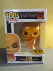 FUNKO POP! TRICK 'R TREAT - SAM - HOT TOPIC EXCLUSIVE #1121