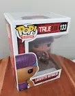 Funko POP! - True Blood - #133 Lafayette Reynolds - BRAND NEW in Box!