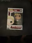 Funko Pop! True Blood Sookie Stackhouse #128 w/ Protector