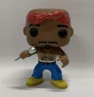 funko pop tupac shakur 19