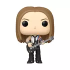 Funko POP! Turn Your Favorite Funko Pop Into A Magnet 3 Avril Lavigne