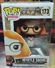 Funko POP! TV: American Horror Story Coven - Myrtle Snow #173