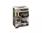 Funko POP! TV - Duck Dynasty - Phil Robertson #80 w Soft Protector (B12)