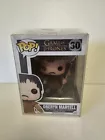 Funko Pop! TV Game of Thrones Oberyn Martell #30