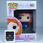 Funko Pop! TV Gilmore Girls Sookie St. James #403