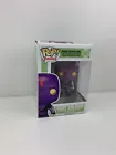 Funko Pop TV! Teenage Mutant Ninja Turtles - Foot Soldier #141