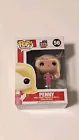 Funko POP! TV The Big Bang Theory Penny #56 Vinyl Figure 2013 New In Box