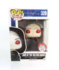 Funko Pop Twilight Saga 326 Jane of Volturi Guard / Box Damage