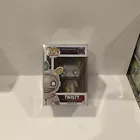 Funko Pop Twisty #243 American Horror Story Freak Show