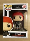 Funko Pop - Tyler Joseph 227