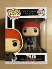 Funko Pop - Tyler Joseph 227