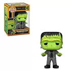 Funko Pop! Universal Monsters - Frankenstein #1630