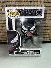 Funko Pop! Venom Let There Be Carnage - Venom #888 Vinyl Figure