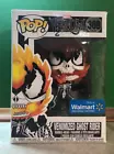 Funko POP! Venom Venomized Ghost Rider Walmart 369