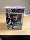 Funko Pop! - Venom Venomized Hulk 366 - Bobblehead