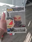 Funko Pop Venomized Mr. Fantastic 689 Marvel Venom Exclusive GameStop New in Box