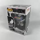 Funko Pop Venomized Thanos 510 Marvel Venom Bobble-Head Vinyl Figure