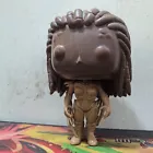 Funko Pop! videos game Starcraft #18 Prototype Kerrigan Vinyl figure