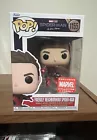 Funko Pop! Vinyl: #1155 Friendly Neighborhood Spider-Man - Marvel Collector Corp