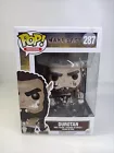 Funko POP Vinyl #287 - Warcraft Movie - Durotan -