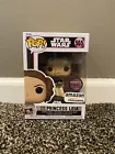 Funko Pop! Vinyl: #565 Star Wars Power of the Galaxy: Princess Leia