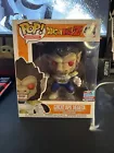 Funko Pop! Vinyl 6 in: Dragon Ball - Great Ape Vegeta (6 inch) - New York Comic