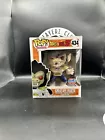 Funko Pop! Vinyl 6 in: Dragon Ball - Great Ape Vegeta (6 inch) - New York Comic