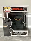 Funko Pop! Vinyl 6 in: Godzilla - Godzilla (6 inch) #239