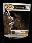 Funko Pop! Vinyl 6 in: The Lord of the Rings - Treebeard (6 inch) #529