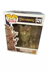 Funko Pop! Vinyl 6 in: The Lord of the Rings - Treebeard (6 inch) #529