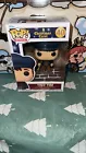 Funko Pop! Vinyl: A Christmas Carol - Tiny Tim #40