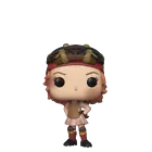 Funko Pop! Vinyl: A League of Their Own - Dottie #784