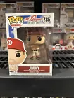 Funko Pop! Vinyl: A League of Their Own - Jimmy #785